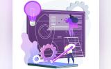 DesignOps