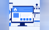 Drupal Intranet