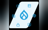 Acquia Source + Drupal Canvas: The Enterprise-Ready Future of Digital Experience Management
