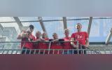 DrupalCamp Ruhr 2025 Recap: AI Core, Theming with Figma, and Community Collaboration