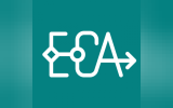 ECA logo