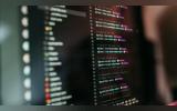 Coding Screen
