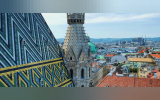 Vienna