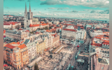 Get ready for DrupalCon Vienna 2025—October 14–17 at Austria Center Vienna. With new DevOps and InfoSec tracks, high-impact keynotes, 100+ sessions, and international networking, this year's event is set to be one of the most technically robust and community-driven yet.