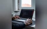 Cheppers Bridges Canvas and SDC for a More Visual, Modern Drupal Editing Experience