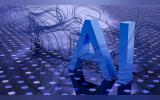 Running AI vs. Training AI: Why Secure and Sovereign Infrastructure Matters for Enterprises