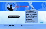 1xINTERNET Establishes UK Base to Expand Drupal Services and Deepen Strategic Partnerships