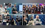 amazee.io team