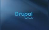Introducing Drupal Canvas: Webhaven’s New Visual Page Builder