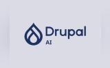 5 AI Quick Wins for Drupal with Low Risk by George Bonnici