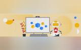 Getting Started with Drupal AI Modules: Setup and CKEditor Integration Guide