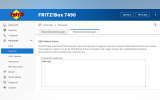 How Fritz!Box Routers Affect DDEV DNS Resolution — and How to Fix It