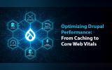 Drupal Partners explains how to optimize your Drupal site for performance and Core Web Vitals. Tharani Asokan covers caching, asset handling, and the impact of hosting choices. A fast site isn’t optional—it’s essential for rankings and retention.
