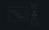How to Plan Your Enterprise eCommerce Project