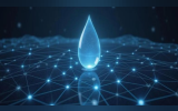 Drop