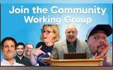 Talking Drupal #530