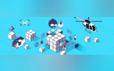 Generic graphics
