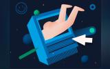 Smarter AI Workflow Automation with FlowDrop by Factorial