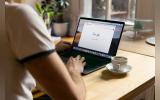 Enhancing Drupal Search with Alternative Results When Matches Are Limited