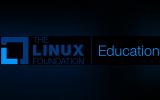 The Linux Foundation + Education
