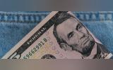 Dollar