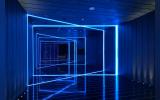 Drupal 11 and LED Lights: Building a REST-Controlled Lighting Interface