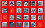 Drupal Advent Calendar