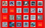 Drupal Advent Calendar