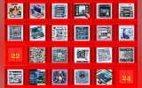 Drupal Advent Calendar