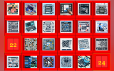Drupal Advent Calendar