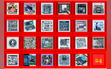 Drupal Advent Calendar
