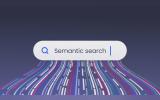 Semantic Search at Enterprise Prices? Bonicci Explains Why It’s Now a Commodity
