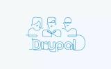 Drupal