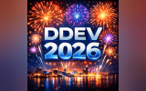 DDEV 2026