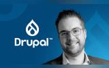 Drupal