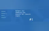 Drupal 11: Theming The Search API Search Input