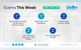 Events This Week