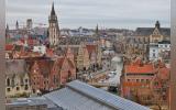 Drupal Pivot Ghent 2026 Retrospective: What European Drupal Leaders Are Really Talking About