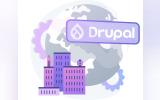 Drupal