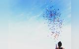 Drupal Turns 25: Reflections on a Quarter‑Century of Open Source Innovation