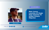 Mark Conroy Launches AI Single Page Importer for Drupal Content Migration