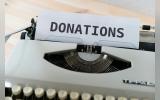 7 Donation Platform Mistakes Nonprofits Make and How to Avoid Them