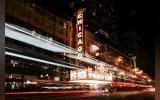 Why DrupalCon Chicago 2026 Is Worth Attending: Community, Access, and Opportunity