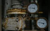 old-alarm-valve