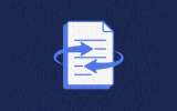 Understanding Entity Reference Revisions in Drupal for Version Safe Nested Content