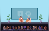 A talk