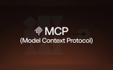 Drupal MCP Server