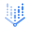 Vertex AI logo