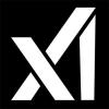xAI logo