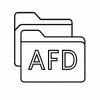AFD